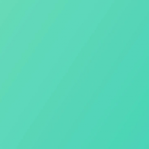 The Family of Little Feet - Jo