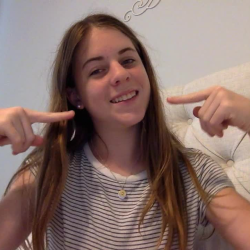 Spanish 3.02 Video Assignment