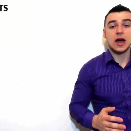 JN0-533 Dumps - Get Juniper Juniper Firewall with VPNJNCIS JN0-533 Exam Questions Updated 2017