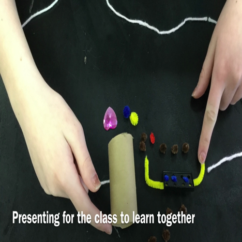 innovation games 2017 2