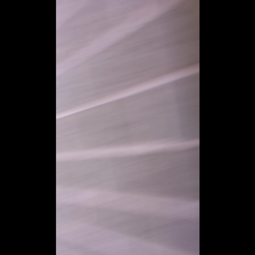 Innovation Station Commercial 