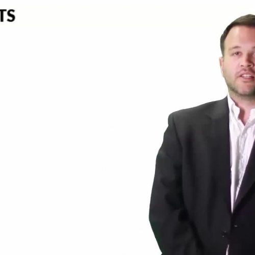 250-311 Exam - Get Symantec Symantec Endpoint Protection 250-311 Exam Questions Updated 2017