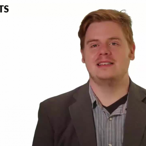 250-407 Dumps - Get Symantec Altiris Client Management Suite 250-407 Exam Questions New 2017