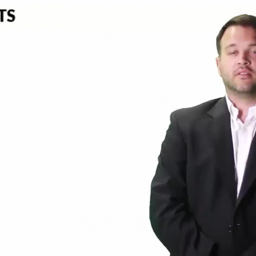 250-316 Exam - Get Symantec Symantec Certified Specialist 250-316 Exam Questions Updated 2017