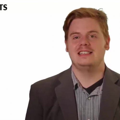 250-505 Exam - Get Symantec Symantec Data Center Security 250-505 Exam Questions Updated 2017