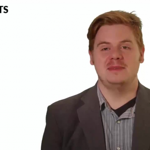 250-513 Dumps - Get Symantec Symantec Certified Specialist 250-513 Exam Questions New 2017