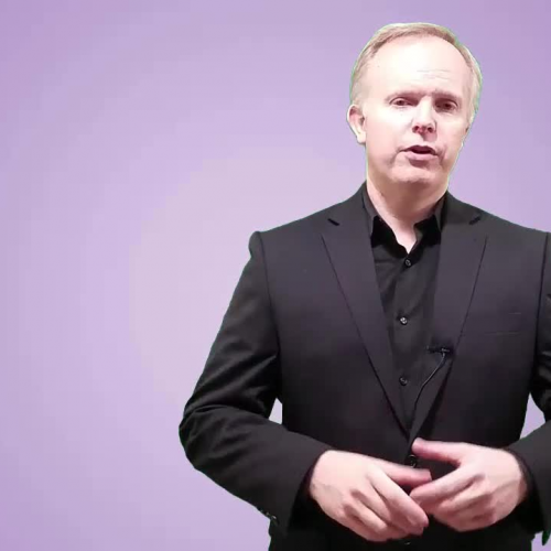 VCS-275 Dumps - Get Veritas Veritas Certified Professional VCS-275 Exam Questions New 2017