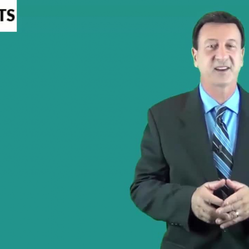 2V0-620 Exam - Get VMware VMware Certified Professional 2V0-620 Exam Questions Updated 2017