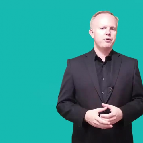 2V0-641 Exam - Get VMware VMware Certified Professional 6 2V0-641 Exam Questions Updated 2017