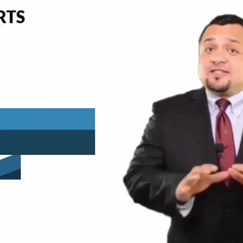 VCP550 Dumps - Get VMware VMware Certified Professional VCP550 Exam Questions New 2017