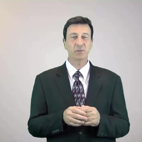 VCP550D Dumps - Get VMware VMware Certified Professional VCP550D Exam Questions New 2017