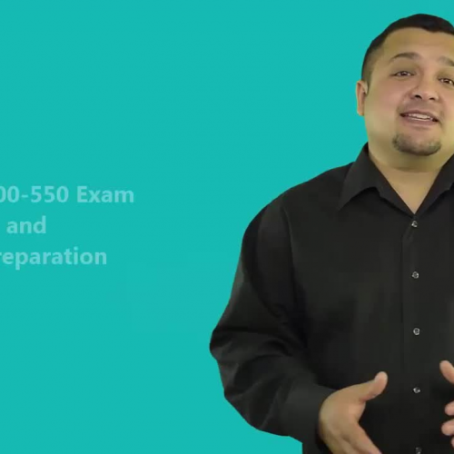 200-550 Exam - Get Zend Zend PHP 200-550 Exam Questions Updated 2017