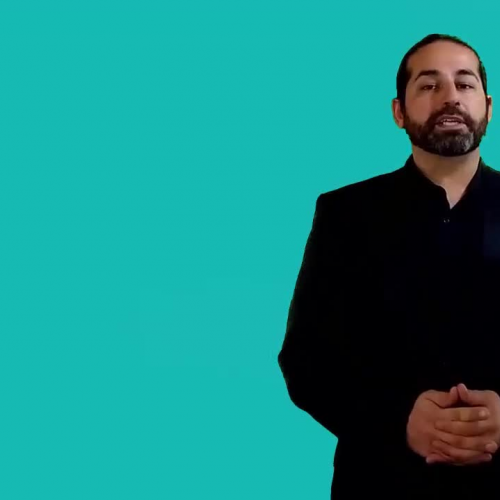 4A0-100 Exam - Get Alcatel lucent Nokia Network Routing Specialist I 4A0-100 Exam Questions 2017