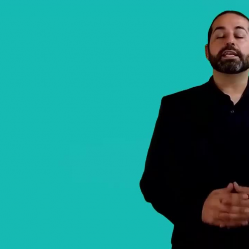 4A0-101 Dumps - Get Alcatel lucent Nokia Network Routing Specialist II 4A0-101 Exam Questions 2017