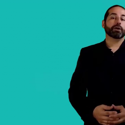 4A0-104 Exam - Get Alcatel lucent Nokia Network Routing Specialist II 4A0-104 Exam Questions 2017