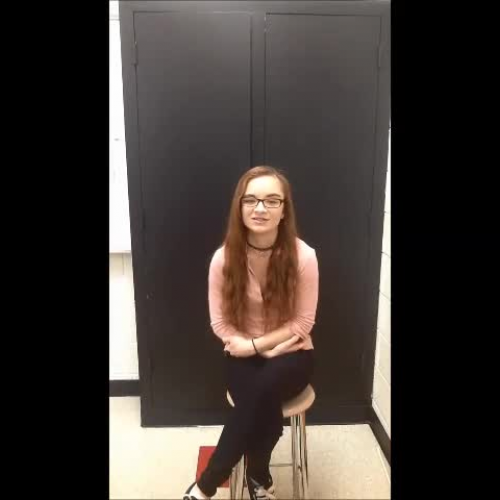 Cruella "The Cat" Blanchard