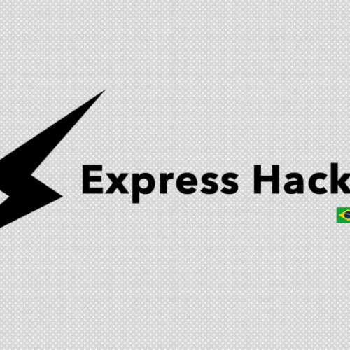 Grades Changes Of Math