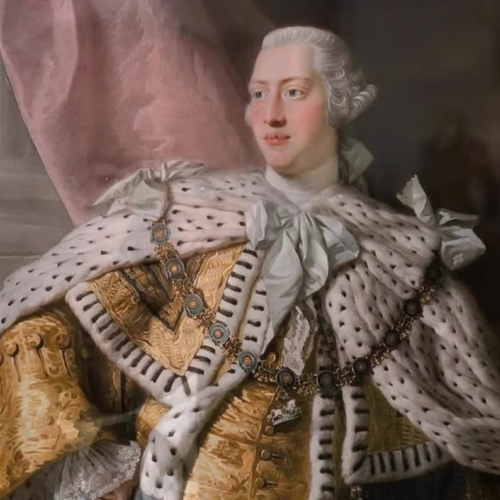 Causes of the American Revolution by Professor Jack N. Rakove