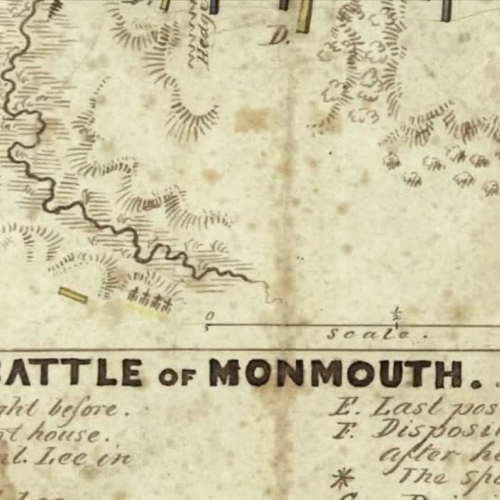 Loyalists in the American Revolution by Professor Jack N. Rakove
