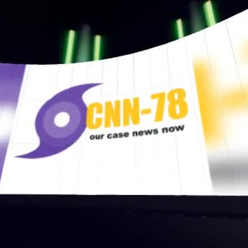 OCNN78 intro