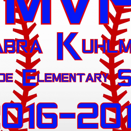 Fonde Teacher of the Year Video