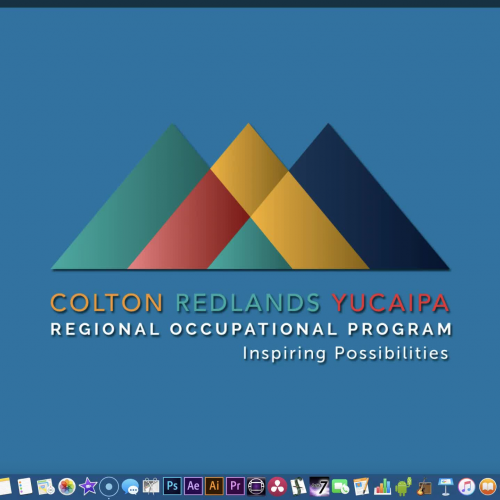 Learning the "Network Drive"