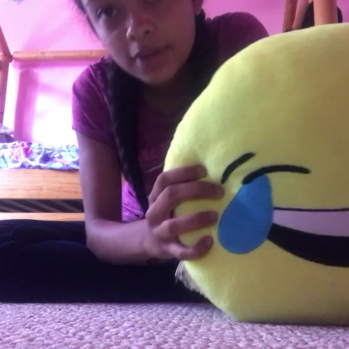 Hope-6.04 Assignment CPR 