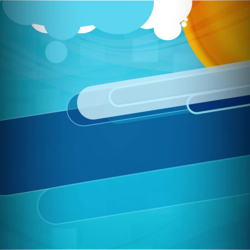 Capstone Assignment: Book Review