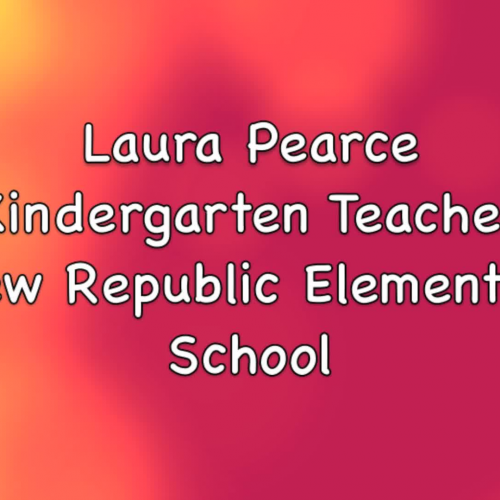 BTSA Multimedia Project