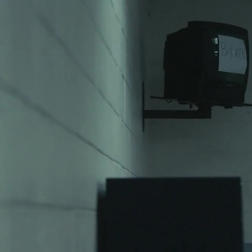 English 307 Group Project