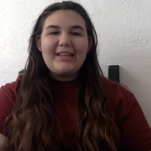 03.02 Spanish 1 Video