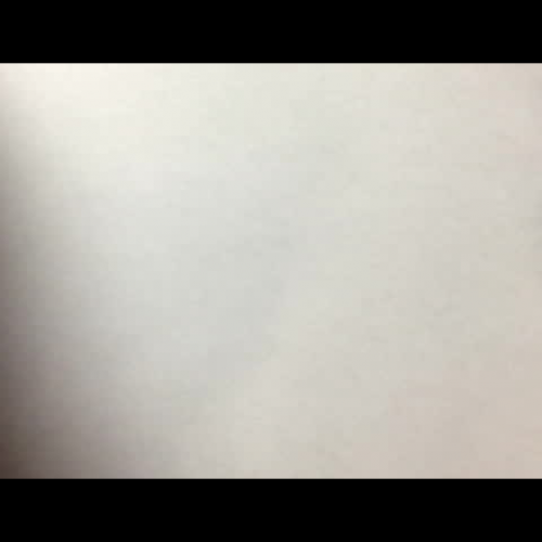 Dawson High School Q&A: What is Cancer?