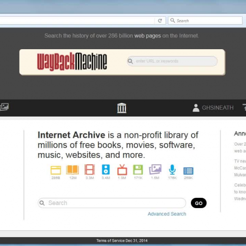 Top 10 Places to Find Digitized Primary Sources