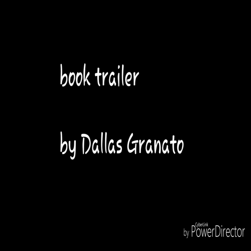 book_trailer_hd_medium_fr30_(1)