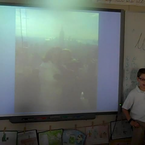 andrew discovery quest