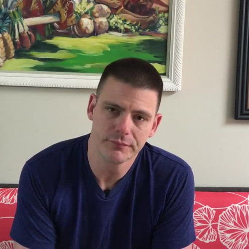 How To Get Artists On Your Beats - Mix and Master My Song