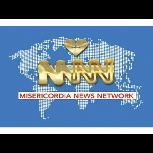 MNN May 2017