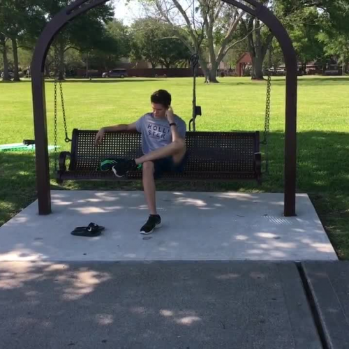 Dawon High School Q&A: How Do Dinosaur Bones Fossilize?