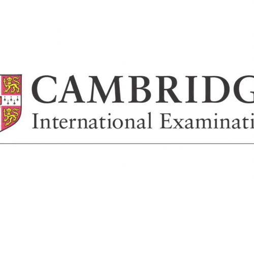 CBHS AICE Student Exam Video