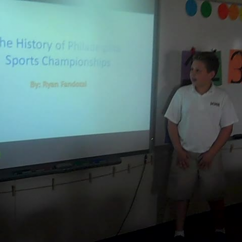 fandozzi discovery quest