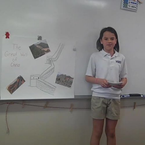 kiersten discovery quest