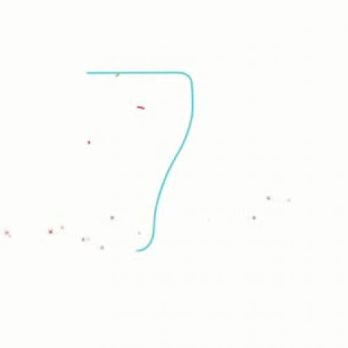 Respiratory - Respiration