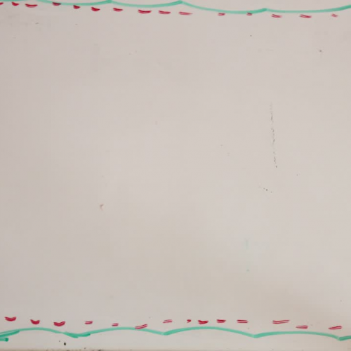 Dawson High School Q&A: How Do Magnifying Glasses Work?