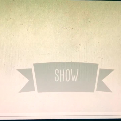 Dawson High School Q&A: Is The North Star Really the Brightest?