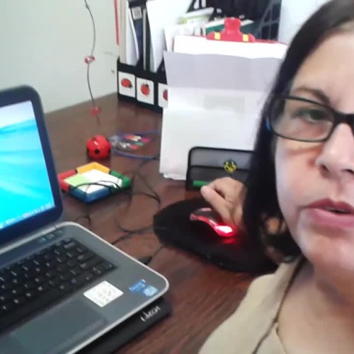 Tarea FATLA-realidad aumentada