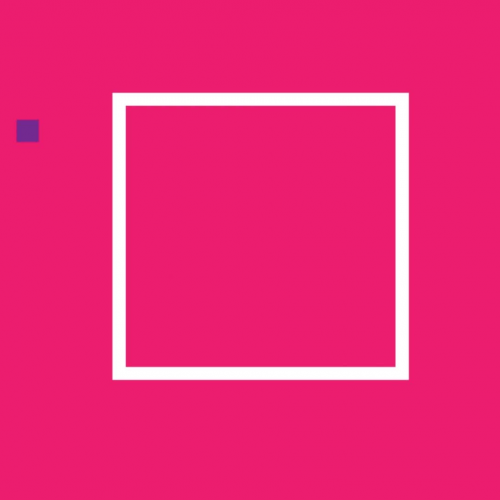 Dawson High School Q&A: How Do Lasers Work?