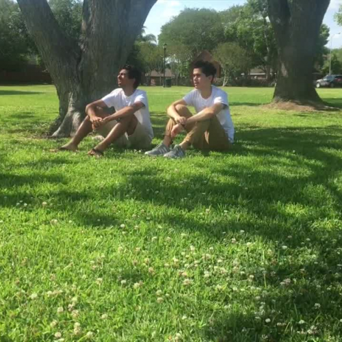 Dawson High School Q&A: How Does Aeronatics Work to Make Planes Fly?