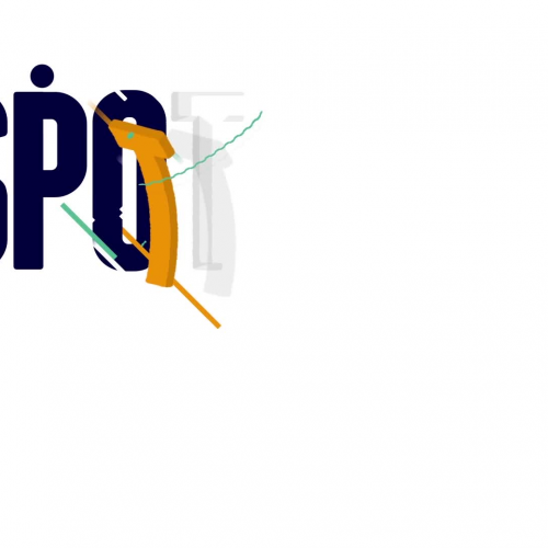 Anthony Virdure, Principal of Dunbar Elementary on Spotlight News