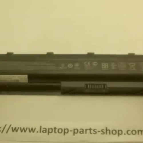 Batterie Pc Portables pour Asus X72JT