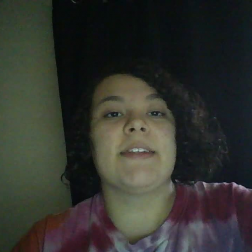 3.02 Spanish_I'm scared